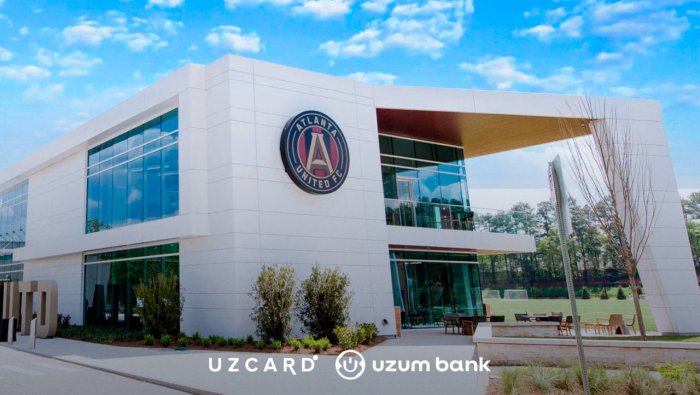 ЖЧ-2026: Ўзбекистон МТЖ АҚШда қаерда истиқомат қилиши маълум бўлди