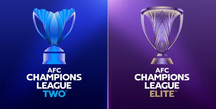 Yangilik: Endi O‘zbekistonning uch klubi xalqaro maydonda o‘ynaydi