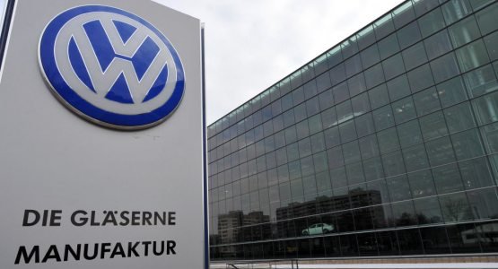 O‘zbekistonda Volkswagen avtomobillari ishlab chiqariladi