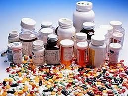 Рақобат қўмитаси "Jo‘rabek" корхонасига жарима қўллади