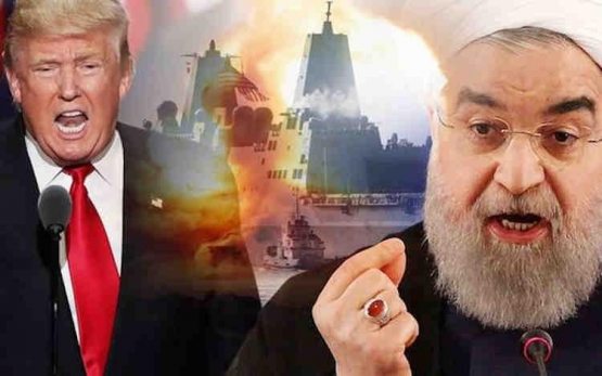 AQSh va Eron urushidan O‘zbekistonga zarar bormi?