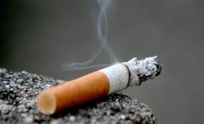 Farg‘ona vodiysida tamaki mahsulotlarining noqonuniy savdosi keskin o‘smoqda — TDIU