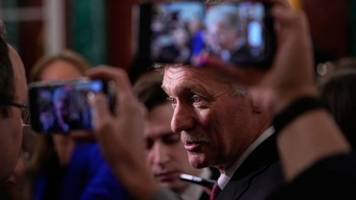 Кремль Венесуэла тарафини оладими? 