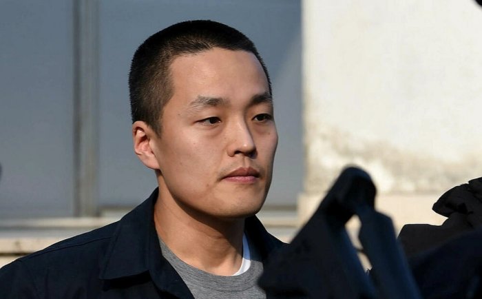 Крипто бозорини бузган Terra лойиҳаси асосчиси ўз айбини тан олди