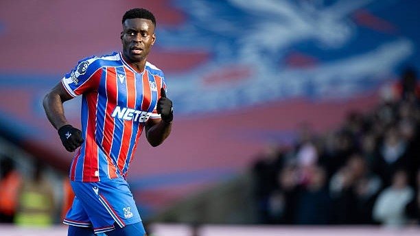 Abduqodir Husanovga yanada qiyin bo‘ladi: «Man Siti» o‘z tarkibiga yana bir kuchli markaziy himoyachi qo‘shib oladi