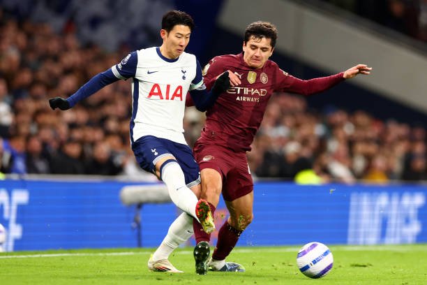 Kelajakdagi yangi van Deyk! Rossiyalik murabbiyning Husanov borasidagi hazili haqiqatga aylanmoqda