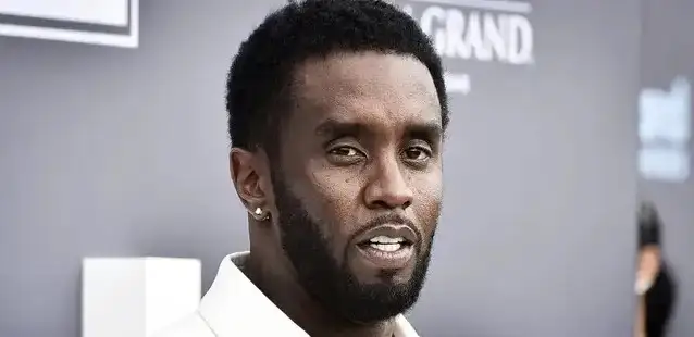 Reper R.Diddy ishi yuzasidan sud jarayoni boshlanadi