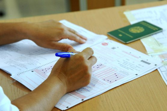Abituriyentlar uchun: uchta OTM tanlash tartibi qanday bo‘ladi?