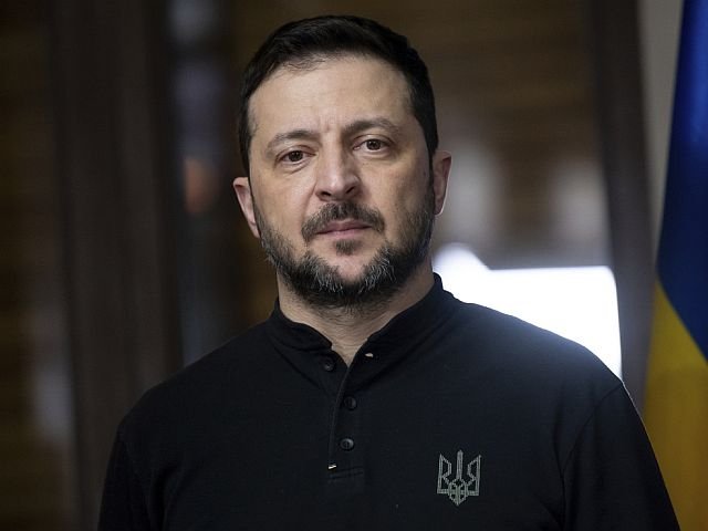 Зеленский Трампни Украинага таклиф қилди: "Келинг, илтимос ўз кўзларингиз билан кўринг"