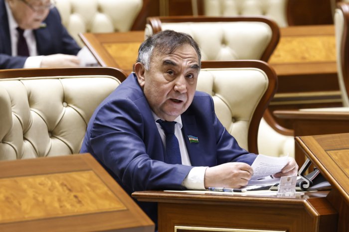 Yong‘inlar profilaktikasi samaradorligi oshirilmoqda