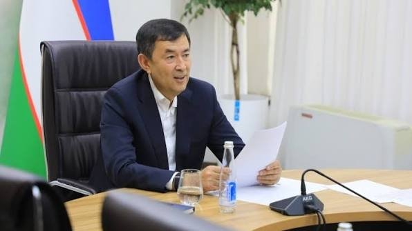 Ta’lim vaziriga istisno tariqasida xodimlarni to‘g‘ridan-to‘g‘ri ishga qabul qilish vakolati berildi