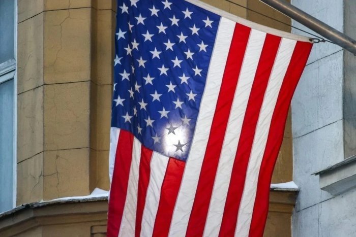 АҚШ Давлат департаменти ва Молия вазирлиги Россияга қарши янги санкцияларни ишлаб чиқмоқда
