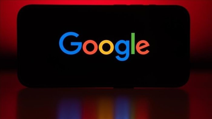 Polsha Googleni G‘azodagi ocharchilikni inkor etuvchi Isroil e’lonlarini olib tashlashga chaqirdi