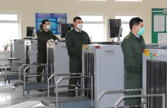  Bojxona hududidan olib chiqiladigan tovarlarning bojxona qiymatini aniqlash tartibi belgilandi