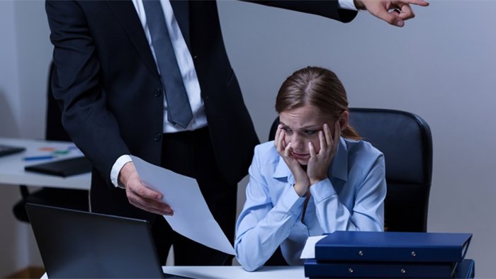 2025 йилда қайси соҳаларда меҳнат ҳуқуқлари энг кўп бузилган?