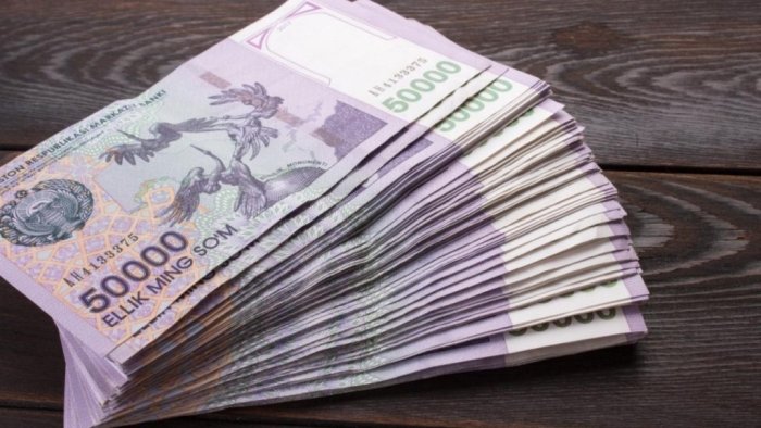 O‘zbekistonda salkam 23 mlrd so‘m iste’molchilar foydasiga qayta hisob-kitob qilindi