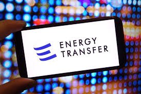 Evroittifoqning besh davlati energetika kompaniyalariiga soliq joriy etmoqchi