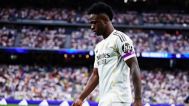 "Real" yulduzini qishdayoq sotib yuborishi mumkin