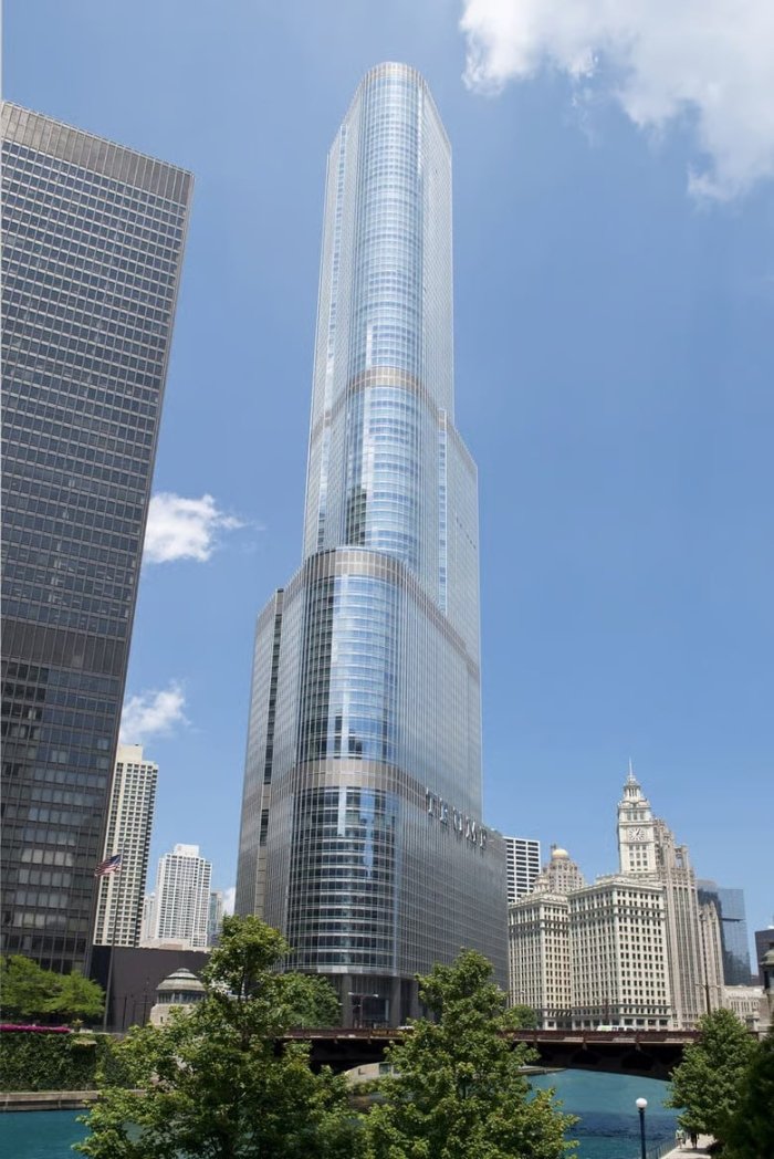 Рамзан Қодиров Грознийда "Ahmat Tower" минорасини қурмоқчи