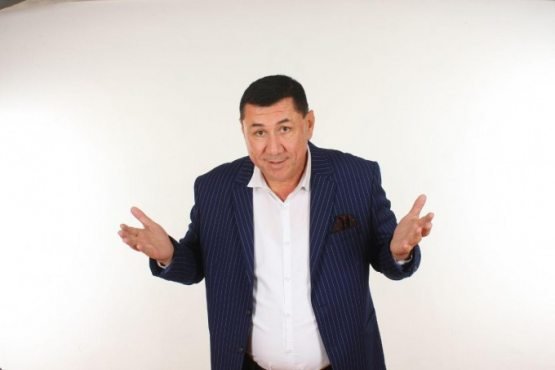 Ortiq Sultonov: "Million"ni, "Bravo"ni tarbiyalashdan foyda yo‘q"