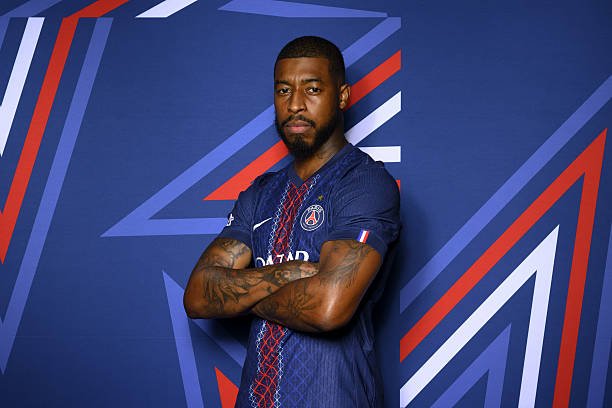 "PSJ" futbolchisi Qatar klubiga ko‘chib o‘tdi