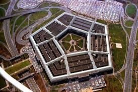 Пентагон: Россия NATO давлатларига ҳужум қилмоқчи эмас