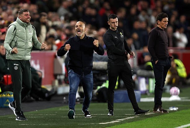 Pep Gvardiolaning "Manchester Siti"dagi o‘rinbosari ma’lum bo‘ldi