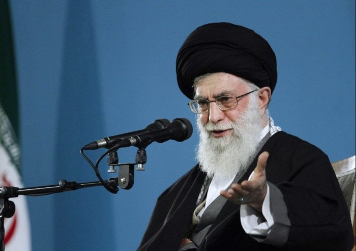 Хоминаийнинг ўлдирилиши Теҳрондаги йўл камералари кўп йиллар давомида кузатилиши натижаси бўлди