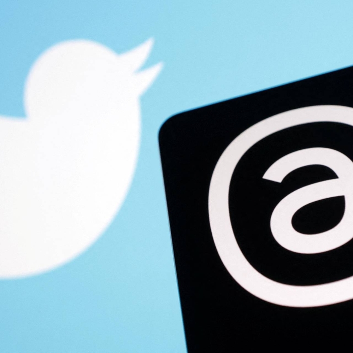 Meta Twitter'нинг янги рақобатчисини ишга туширди
