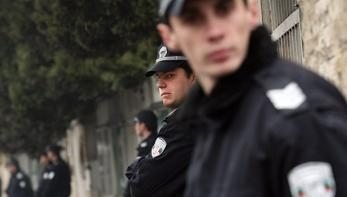 Bolgariya qirg‘oqlarida dronlar ikki savdo kemasiga hujum qildi, ulardan biri cho‘kib ketdi