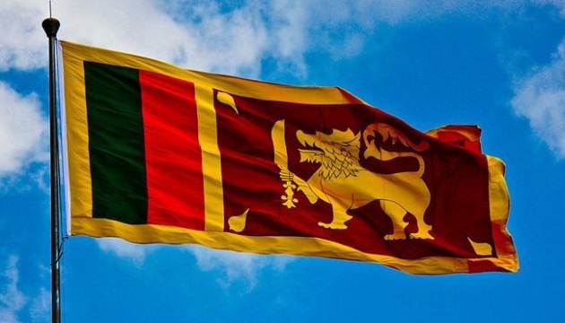 Shri-Lanka rossiyaliklar uchun viza muddatini cho‘zadi