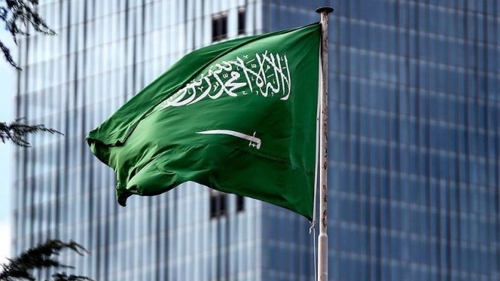 Saudiya Arabistoni Yaman hukumatiga 368 million dollar miqdorida yordam ajratadi