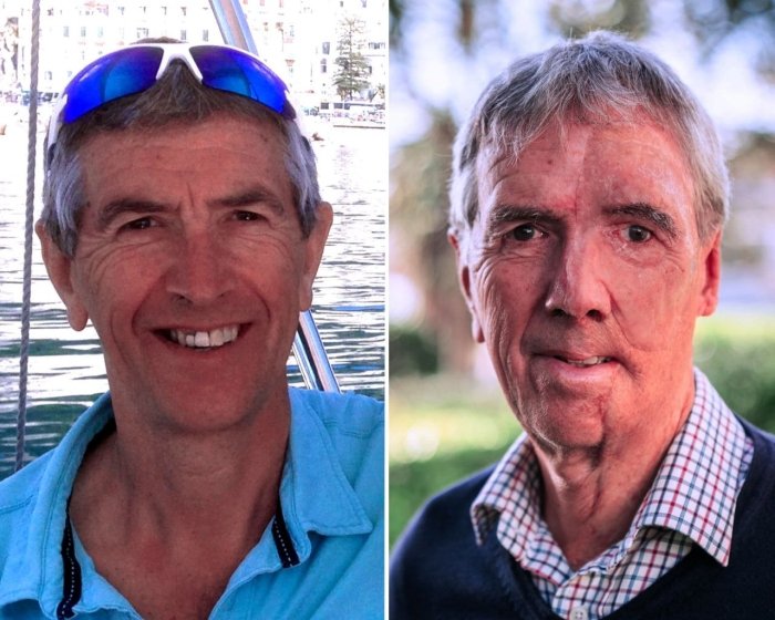 Ilmiy dunyoda yangi qadam: inson yuzi 3D-printerda ilk bor qayta yaratildi Ilmiy dunyoda yangi qadam: inson yuzi 3D-printerda ilk bor qayta yaratildi