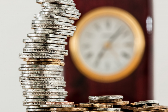 Kichik va o‘rta biznesni rivojlantirishga milliard dollar mablag‘ yo‘naltirilmoqda – ularning maqsadli sarflanishiga kim javob beradi?