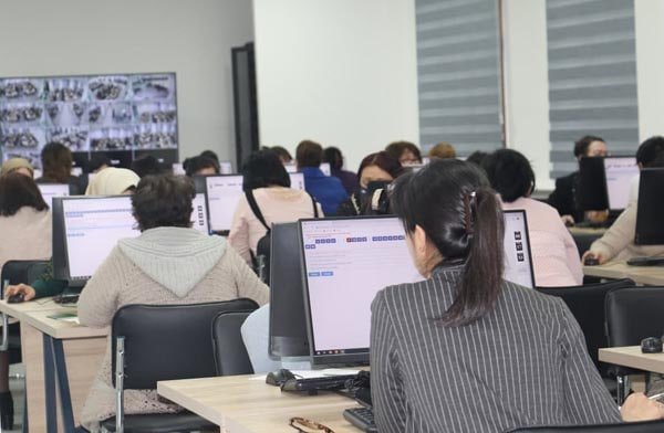 Musiqa madaniyati fani va jismoniy tarbiya fani o‘qituvchilariga sertifikat berish tartibi belgilandi