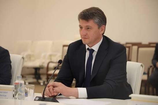 "Тошкентда бирорта бозор ёпилмайди ва ўз функциясини йўқотмайди"