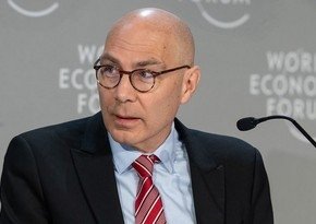 BMT Oliy komissari As-Suvaydadagi to‘qnashuvlar uchun ma’sullarni javobgarlikka tortilishiga chaqirdi