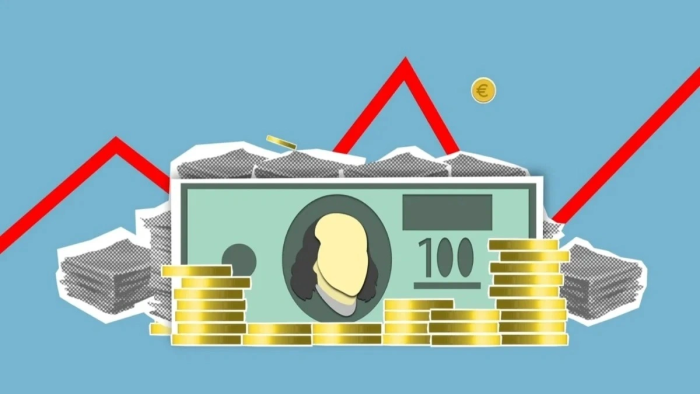 G20 мамлакатларидаги миллиардерларнинг бойликлари ошди