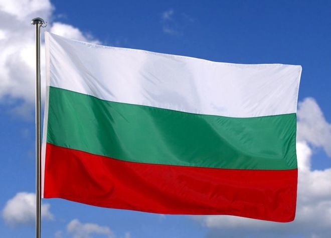 Болгария ёғоч экспортини тақиқлашга қарор қилди