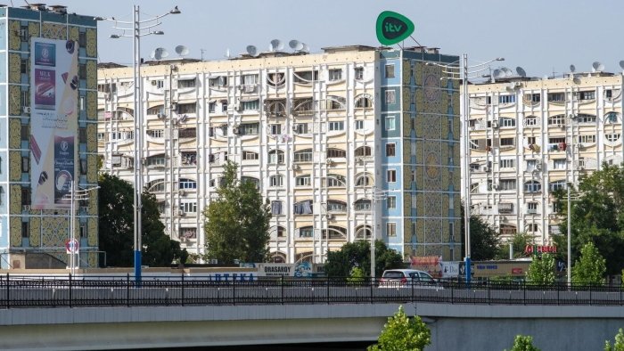 Тошкентда уй сотиб олишда энг арзон туманлар маълум қилинди