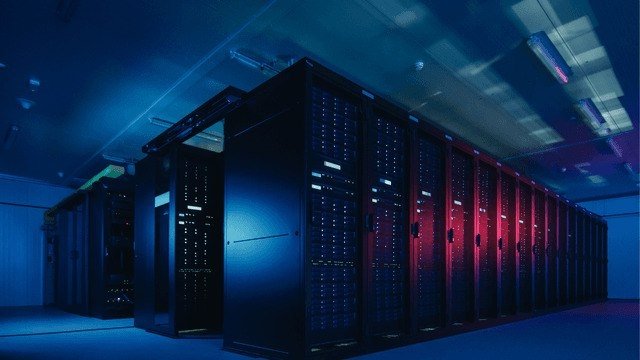 Ilon Mask dunyodagi eng kuchli superkompyuter yasash harakatida