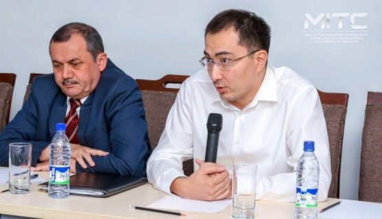 «O‘zbektelekom» yil oxiriga qadar provayderlar uchun internet-kanal narxini pasaytiradi