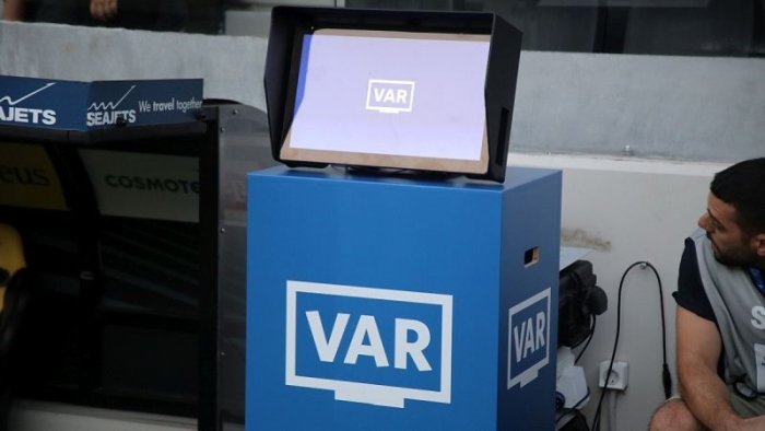 Футбол қоидаларида инқилобий ўзгаришлар кутилмоқда!