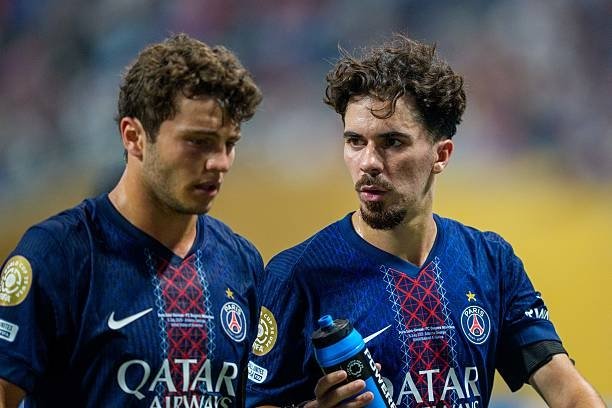 "Real" maydon markazini yulduz futbolchi bilan kuchaytirmoqchi