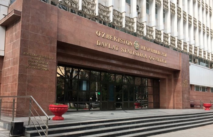 Milliy statistika qo‘mitasi tashkil etiladi