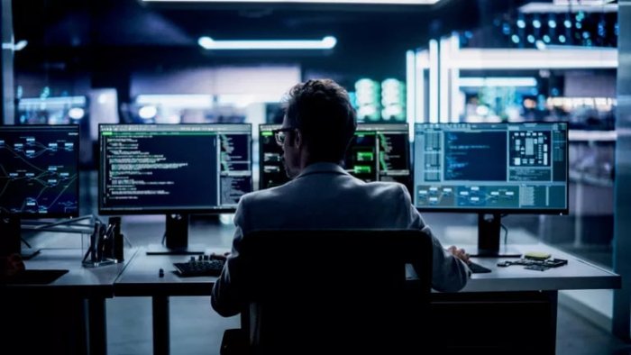 Сунъий интеллект хавфсизлигига қўйилаётган талаблар етарли эмас