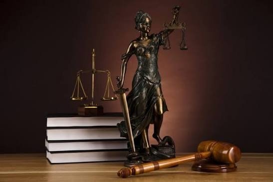 Вояга етмаганлар иши энди сайёр судларда кўрилмайди