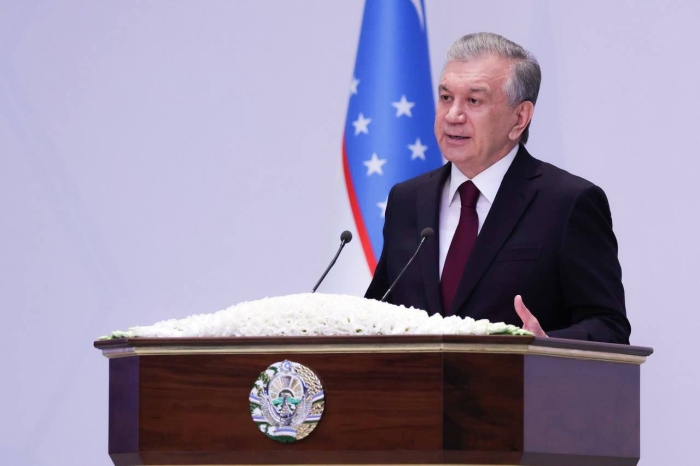 Поликлиникалар иш вақти ўзгаради 