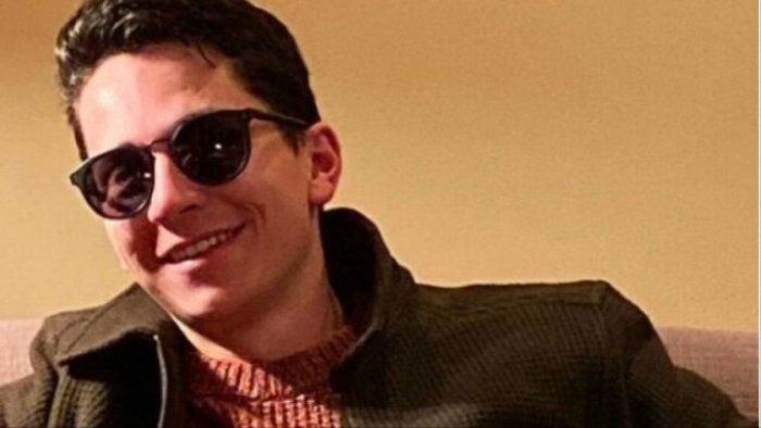 Noymayer AQSh elchixonasini portlatib, Trampni o‘ldirmoqchi bo‘lgan