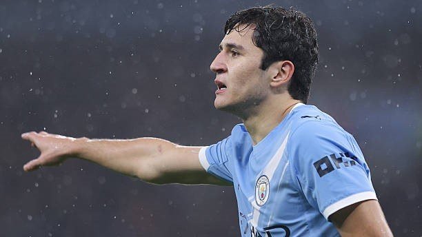 Гвардиола: «Ҳусановни бошқа футболчилар билан адаштирманг...»